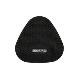 Motorola Sonic Boost 230 Speaker Bluetooth - Zwart