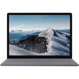Microsoft Surface Pro 6 14" Core i5 1.6 GHz - SSD 256 GB - 8GB AZERTY - Frans