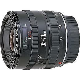 Lens AF 35-70mm 3.5