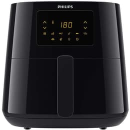 Philips HD9270/96 Multicooker