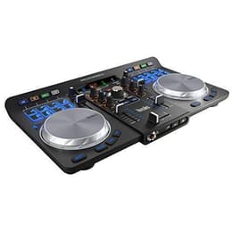 Hercules Universal DJ Audio accessoires