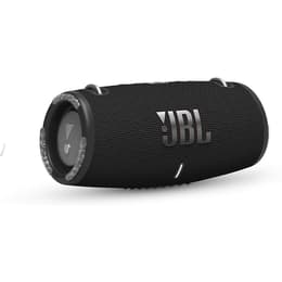 JBL Xtreme 3 Speaker Bluetooth - Zwart
