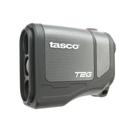 Zoeker Tasco T2G