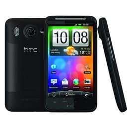 HTC Desire HD Simlockvrij