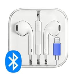 Cradia Ear X+ Oordopjes - Bluetooth