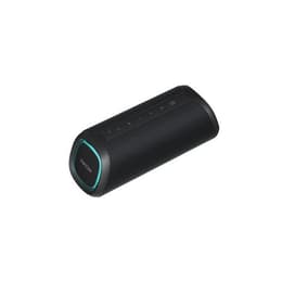 LG Xboom Go XG5QBK Speaker Bluetooth - Zwart