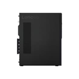 Lenovo ThinkCentre V520S SFF Core i3 3,9 GHz - SSD 256 GB RAM 8GB