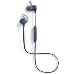 Jaybird Tarah Kabellose Oordopjes - In-Ear Bluetooth