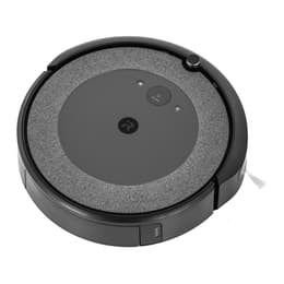 Irobot Roomba I3 I3156 Stofzuiger