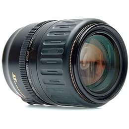Lens Canon EF 35-135 mm f/4.0-5.6
