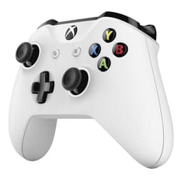 Joystick Xbox One X/S Microsoft Xbox One Wireless Controller