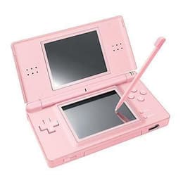 Nintendo DS Lite - Roze