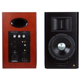 Airpulse A300 Pro Speaker - Hout