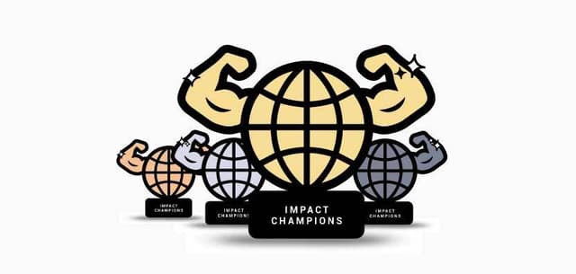 Impact-Champions