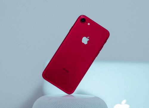 is-het-nog-de-moeite-waard-om-een-gebruikte-iphone-7-te-kopen
