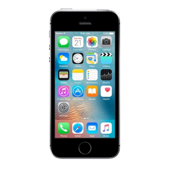2016 iphone se Apple iPhone