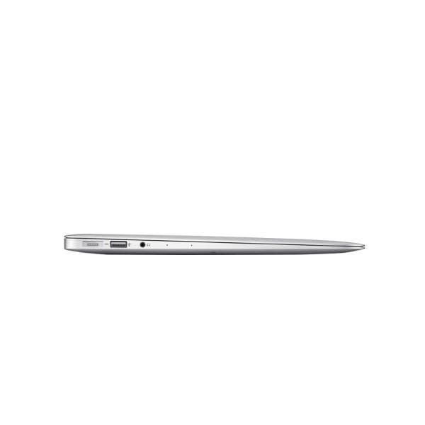 MacBook Air 13" (2015) - QWERTY - Spaans