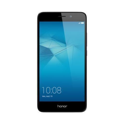 Huawei Honor 5C Simlockvrij