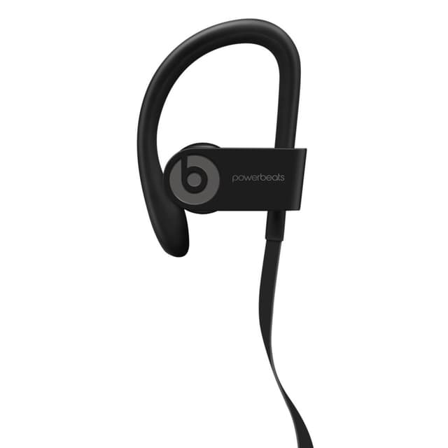 Beats By Dr. Dre Powerbeats 3 Oordopjes - In-Ear Bluetooth Geluidsdemper