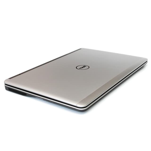 Dell Latitude E7440 14" Core i5 1,9 GHz  - HDD 500 GB - 8GB AZERTY - Frans