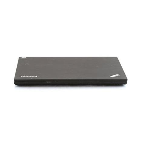 Lenovo ThinkPad T440 14" Core i5 1,6 GHz  - HDD 500 GB - 4GB AZERTY - Frans