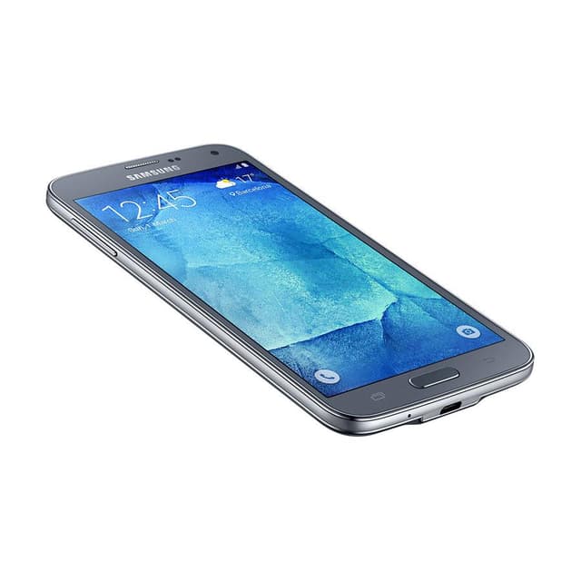 Galaxy S5 Neo Simlockvrij