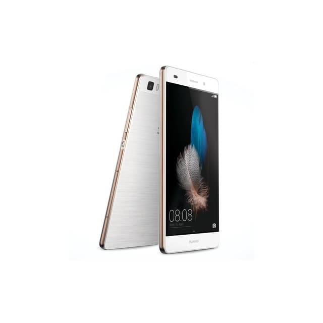 Huawei P8 Lite (2015) Simlockvrij
