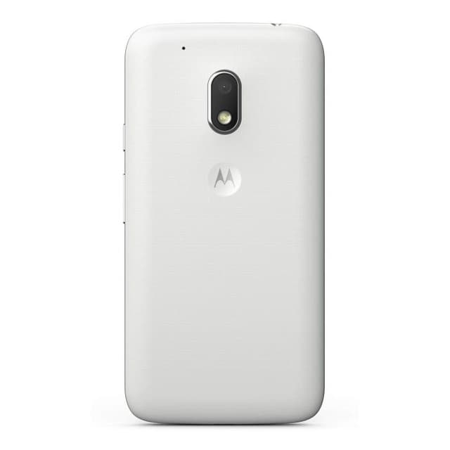 Motorola Moto G4 Play Simlockvrij