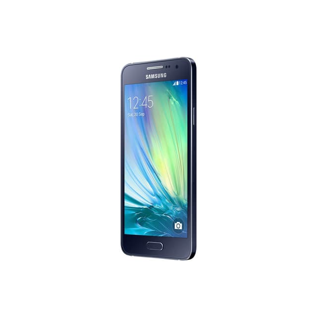 Galaxy A5 (2015) Simlockvrij