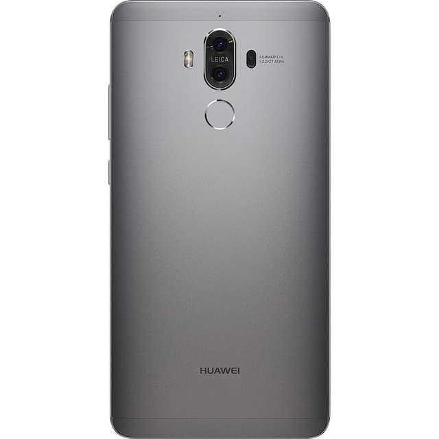 Huawei Mate 9 Simlockvrij