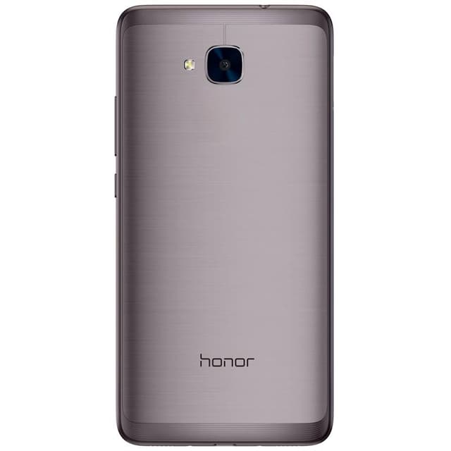 Huawei Honor 5C Simlockvrij
