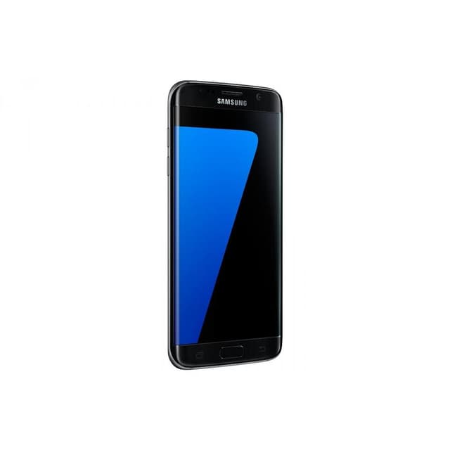 Galaxy S7 Edge Simlockvrij