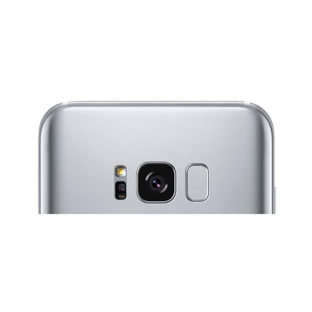 Galaxy S8+ Simlockvrij