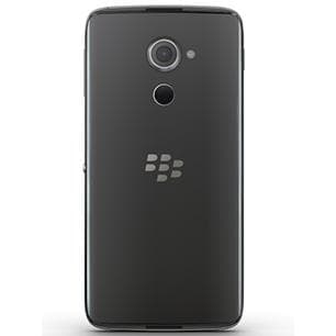 BlackBerry DTEK 60 Simlockvrij