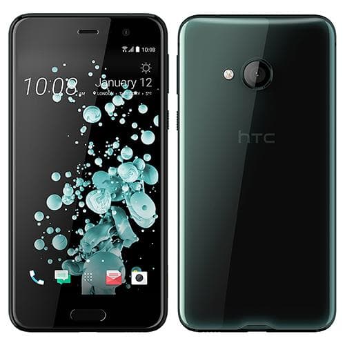 HTC U Play Simlockvrij