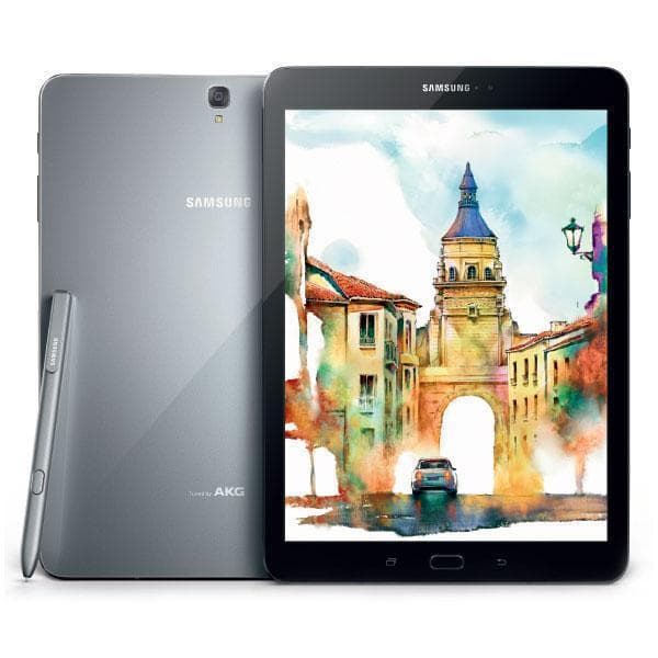 Samsung Galaxy Tab S3 32 GB