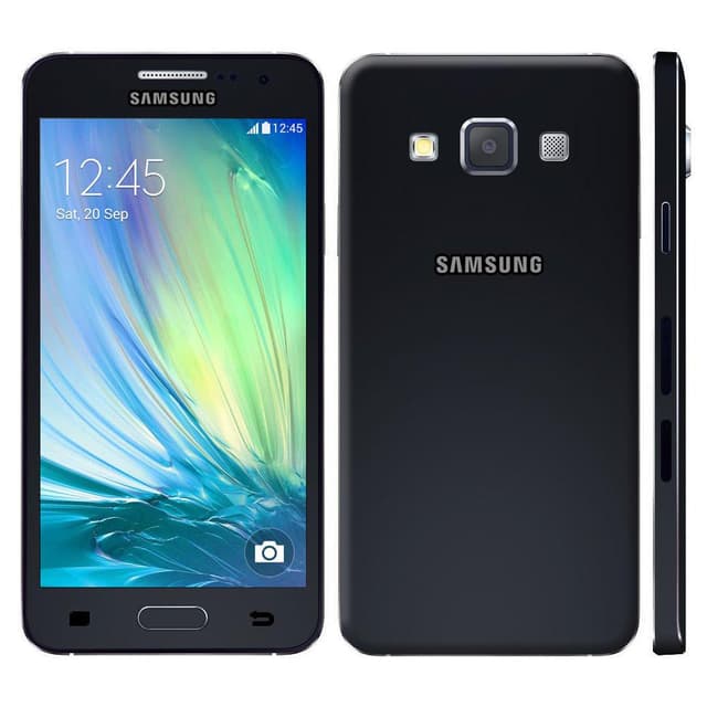 Galaxy A5 (2015) Simlockvrij