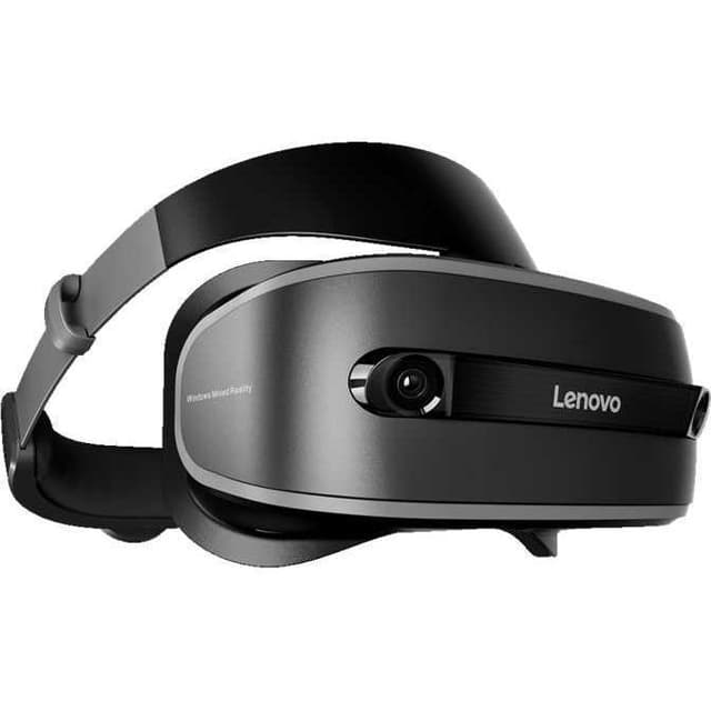 Lenovo Explorer VR bril - Virtual Reality