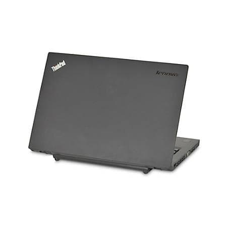 Lenovo Thinkpad X240 12" Core i3 1,9 GHz  - SSD 256 GB - 4GB AZERTY - Frans