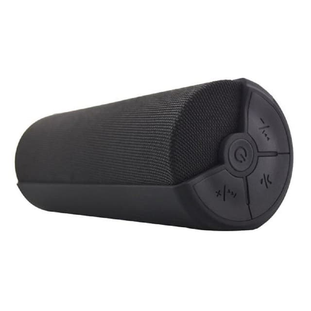 Toshiba TY-WSP70 Speaker  Bluetooth - Zwart