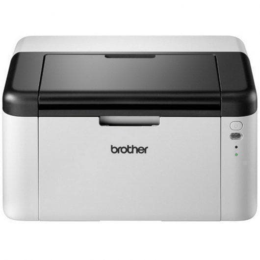 Brother HL-1210W Printer