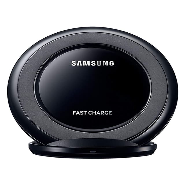 Wireless Charger Pad Fast Charge EP-NG930 Docking Station