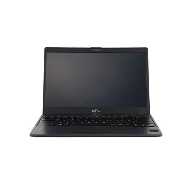 Fujitsu LifeBook U938 13,3" Core i5 1,7 GHz - SSD 256 Go RAM 8 GB