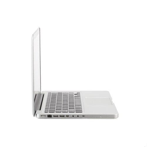 MacBook 13" (2008) - AZERTY - Frans