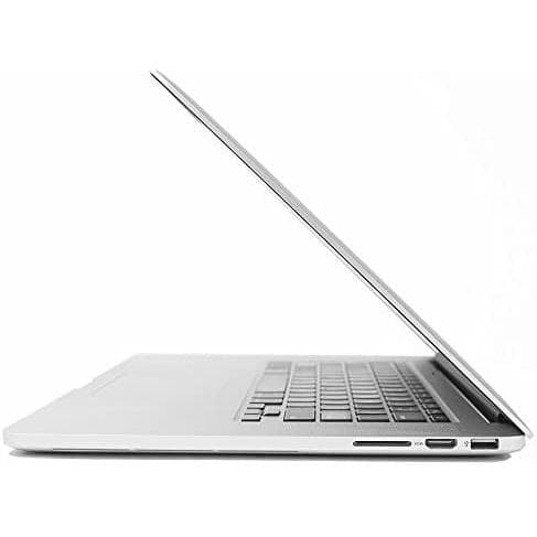 MacBook Pro 15" (2015) - QWERTY - Engels (VS)