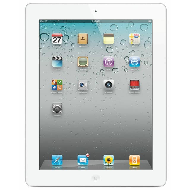 Apple iPad 3 16 GB