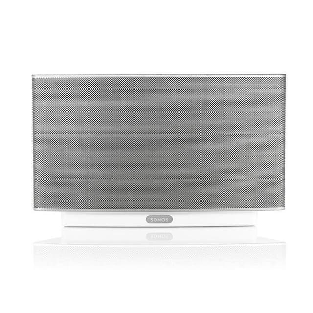 Sonos Play:5 Speaker - Grijs/Wit
