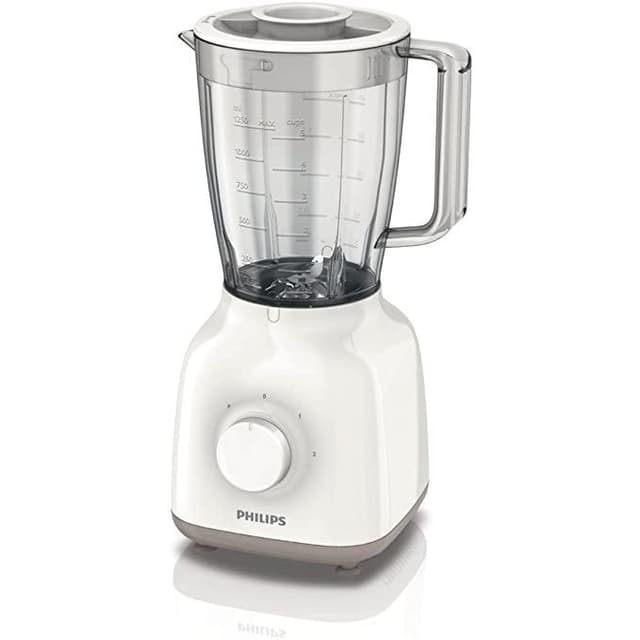 Philips DailyCollection HR2105/00 Blender/Mixer