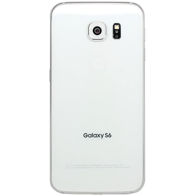 Galaxy S6 Simlockvrij