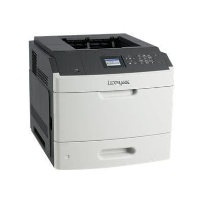 Lexmark MS811DN Printer